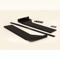 Onkyo IRK1553D variant 1