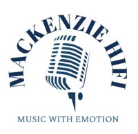Mackenzie Hi-Fi