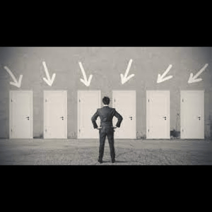 Thumbnail of the video review https://www.youtube.com/watch?v=SKTYWQ9dqao