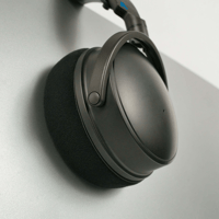 Dekoni Audio Replacement Earpads for Audeze Maxwell Gaming Headphone variant 14