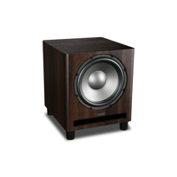 Mission QX-12 Sub variant 3