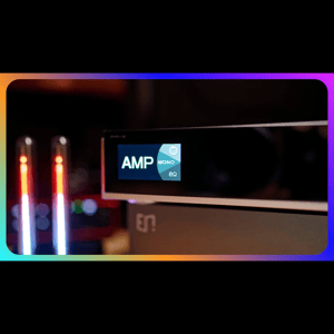 Thumbnail of the video review https://www.youtube.com/watch?v=H2hnugi27-k