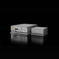 Nagra Audio Nagra PREAMP II-S variant 4