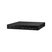 Anthem MRX SLM 4K variant 2