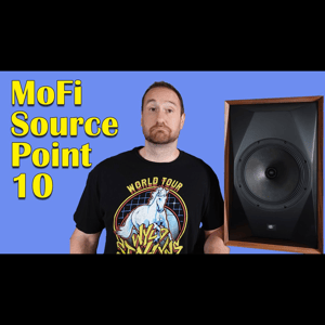 Thumbnail of the video review https://www.youtube.com/watch?v=DcYVu0TQtDs