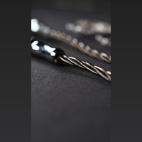 Tipsy TC-40 cable variant 4