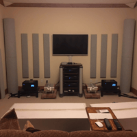 ASC SoundPlank variant 15