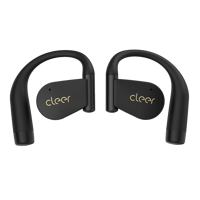 Cleer ARC 4 variant 2