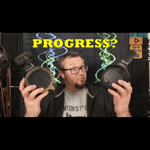 Thumbnail of the video review https://www.youtube.com/watch?v=ML3UVtLltdk