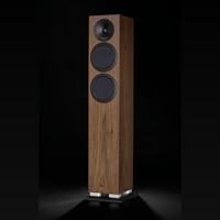 Atohm Sirocco 2.24 variant 2