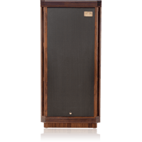 Tannoy STIRLING GR-OW variant 2