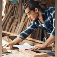 Sennheiser SoundProtex Plus variant 10