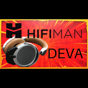 Thumbnail of the video review https://www.youtube.com/watch?v=6qbNXBpjzxg