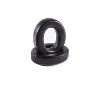 Dekoni Audio Replacement Earpads for Bose QC Ultra and Ultra 2.0 variant 17