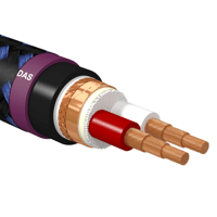 Furutech DAS-4.1 variant 1