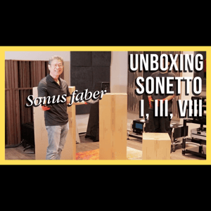 Thumbnail of the video review https://www.youtube.com/watch?v=JWuNnK1myXU