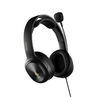 Edifier USB K815 variant 3