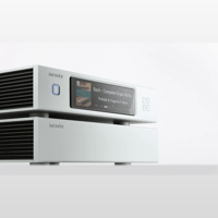 Aurender N30SA variant 8