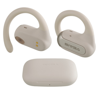 Sivga Audio Open-ear True Wireless Sports Earphone variant 2
