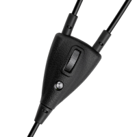 Meze Audio BOOM MIC variant 3