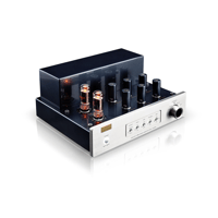 Cayin CS-6PH variant 4