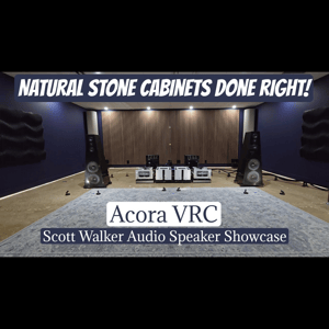 Thumbnail of the video review https://www.youtube.com/watch?v=XDGkBsHuDX8