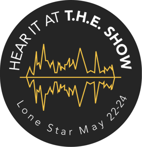 Show Stamp