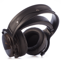 Kennerton Audio Equipment Rognir Dynamic “Dusk” variant 2