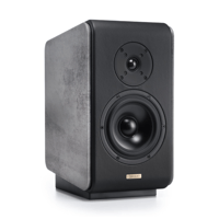 Opera Loudspeakers Prima variant 1