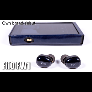 Thumbnail of the video review https://www.youtube.com/watch?v=Se2CQs4v8D8