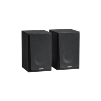 Edifier R990BT variant 2