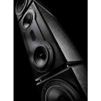 Fischer & Fischer SN/SL 770.1AMT variant 3