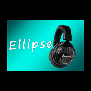 Thumbnail of the video review https://www.youtube.com/watch?v=S9sgT0WXUZs