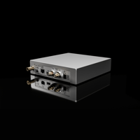 Nagra Audio NAGRA Compact Player variant 5