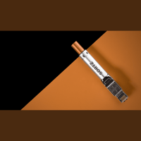 Ansuz Acoustics Sortz / Noise Reduction (LAN) variant 1