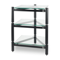 Music Tools ISOshelf variant 1