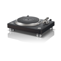 Denon DP-3000NE variant 3
