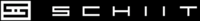 Schiit Audio Logo