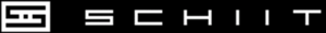 Schiit Audio logo