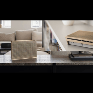 Thumbnail of the video review https://www.youtube.com/watch?v=My07BfhNGwA