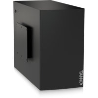 Tannoy SAT SUB variant 2