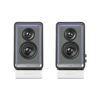 Edifier QR65 variant 3