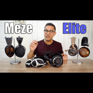 Thumbnail of the video review https://www.youtube.com/watch?v=P_NcODoJCQE