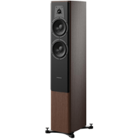 Dynaudio Contour 30i variant 3