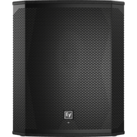 Electro-Voice ELX200-18SP variant 6