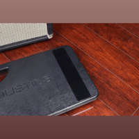 IsoAcoustics Stage 1 Board Combo variant 4