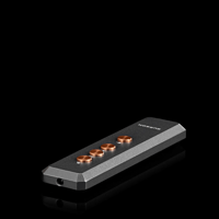 Burson Audio Soloist Voyager variant 12