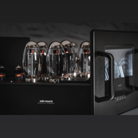 Audio Research Reference 160S variant 5