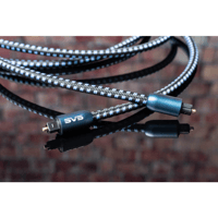 SVS SVS SoundPath Digital Optical Cable variant 2