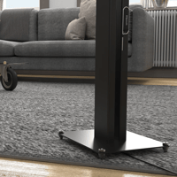 Klipsch BOOKSHELF SPEAKER STANDS variant 15